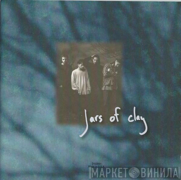  Jars Of Clay  - Jars Of Clay