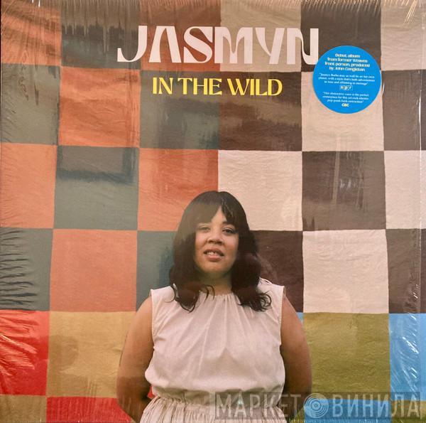 Jasmyn - In The Wild