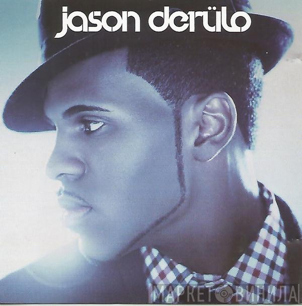  Jason Derulo  - Jason Derülo