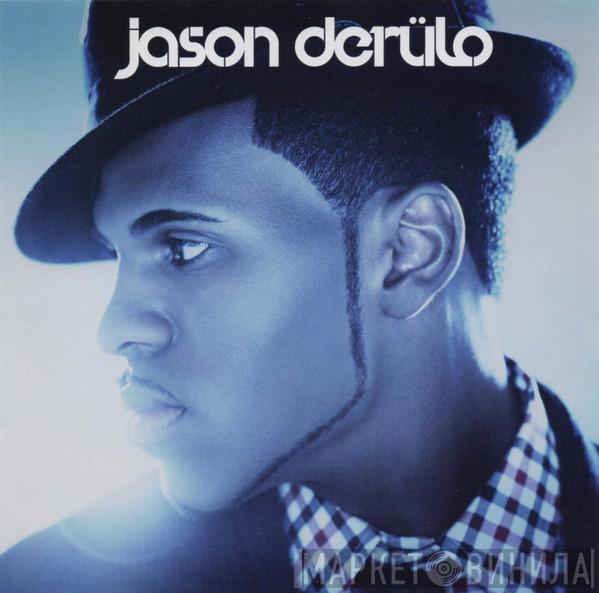 Jason Derulo - Jason Derülo