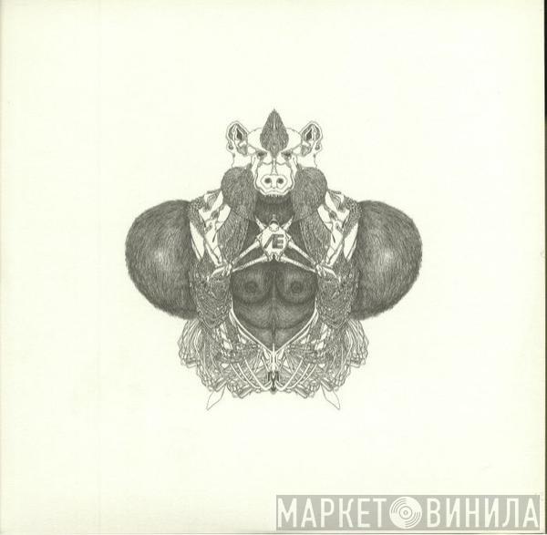 Jasper Wolff, Maarten Mittendorff - Remixes