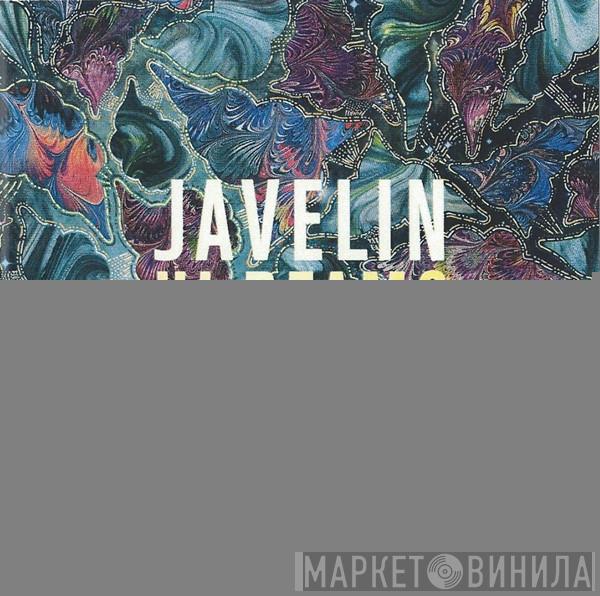 Javelin - Hi Beams