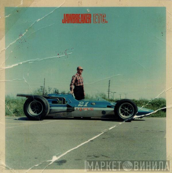 Jawbreaker - Etc.
