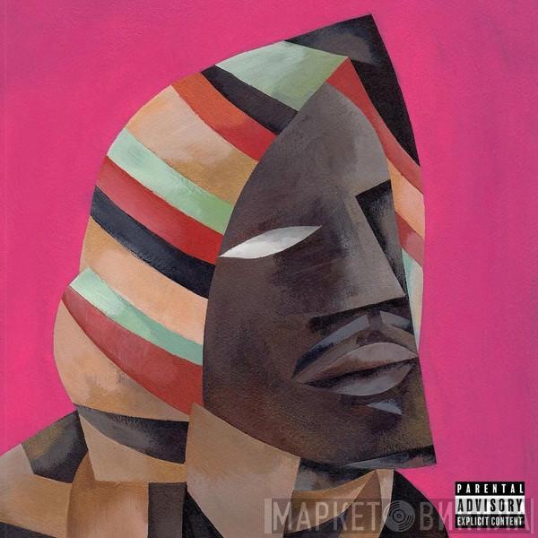 Jay IDK  - Simple