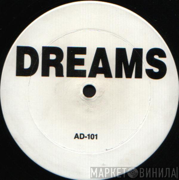  Jaydee  - Plastic Dreams (Angel's Dream)