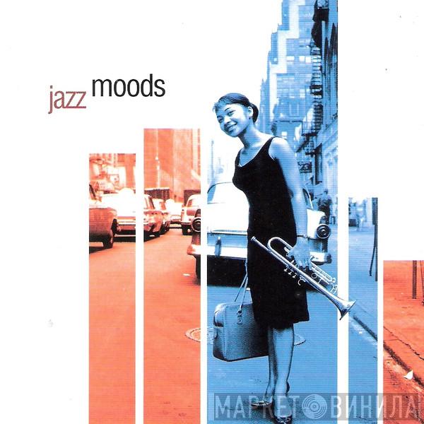  - Jazz Moods