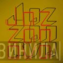 Jazzanova - Soon