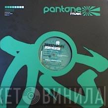  Jazztronik  - Samurai