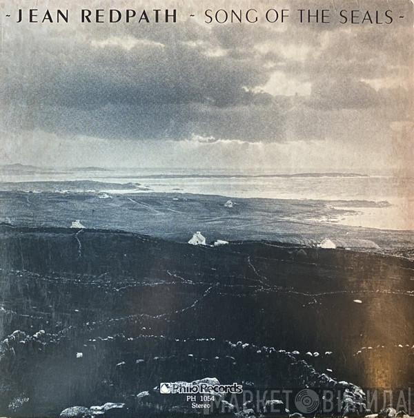 Jean Redpath - Song Of The Seals