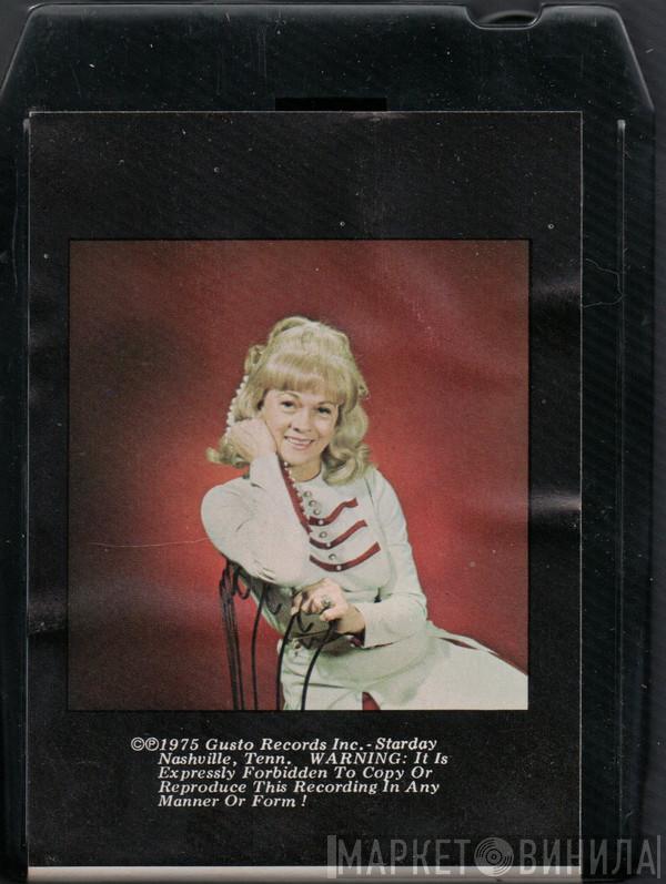 Jean Shepard  - The Best Of Jean Shepard