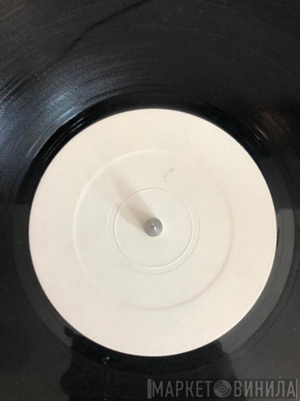  Jeff Beck  - Blow By Blow