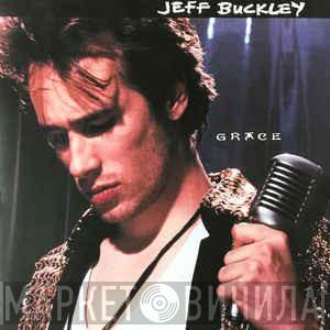 Jeff Buckley - Grace