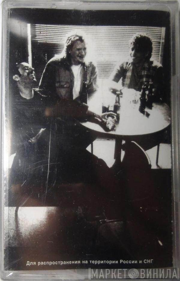  Jeff Healey  - The Very Best Of