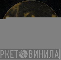  Jeff Mills  - Steampit EP