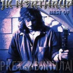 Jeff Northrup - Best Of: Play It On 11