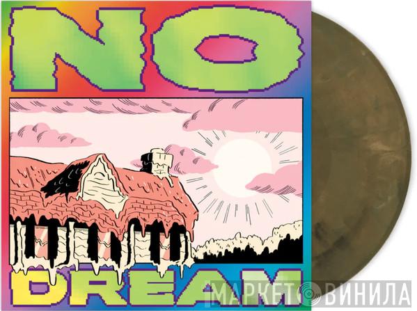 Jeff Rosenstock - No Dream