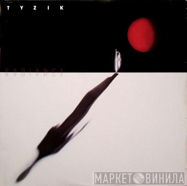 Jeff Tyzik - Radiance