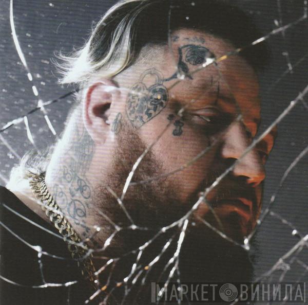 Jelly Roll  - Ballads Of The Broken