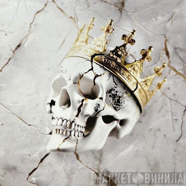 Jelly Roll  - Beautifully Broken