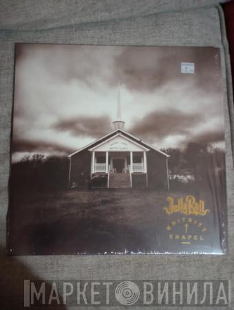 Jelly Roll  - Whitsitt Chapel