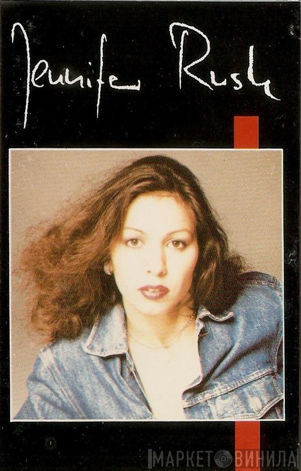  Jennifer Rush  - Jennifer Rush