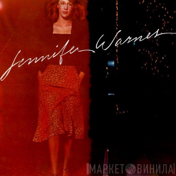  Jennifer Warnes  - Jennifer Warnes