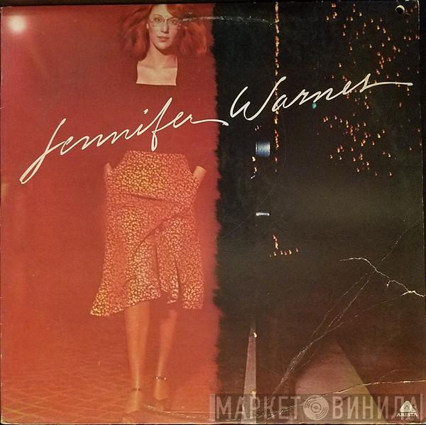  Jennifer Warnes  - Jennifer Warnes