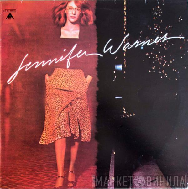  Jennifer Warnes  - Jennifer Warnes