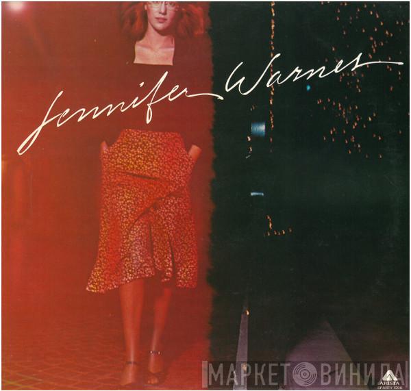 Jennifer Warnes  - Jennifer Warnes