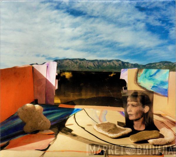 Jenny Hval - Classic Objects