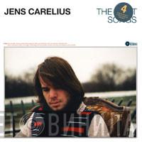 Jens Carelius - The First Songs