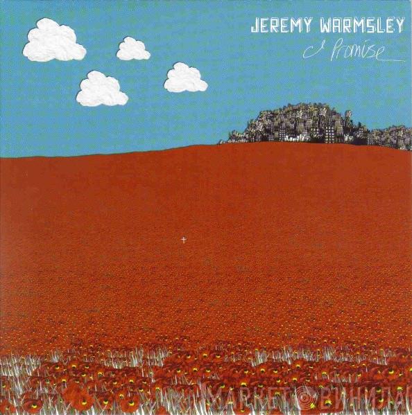 Jeremy Warmsley - I Promise
