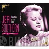 Jeri Southern - Romance In The Dark