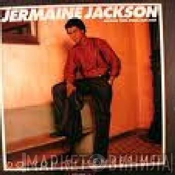  Jermaine Jackson  - Do You Remember Me?
