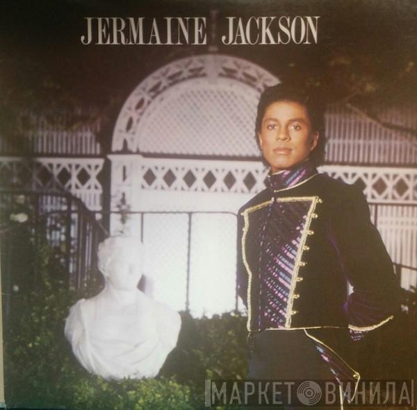 Jermaine Jackson - Jermaine Jackson