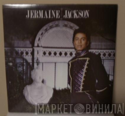  Jermaine Jackson  - Jermaine Jackson