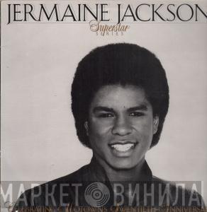 Jermaine Jackson - Jermaine Jackson