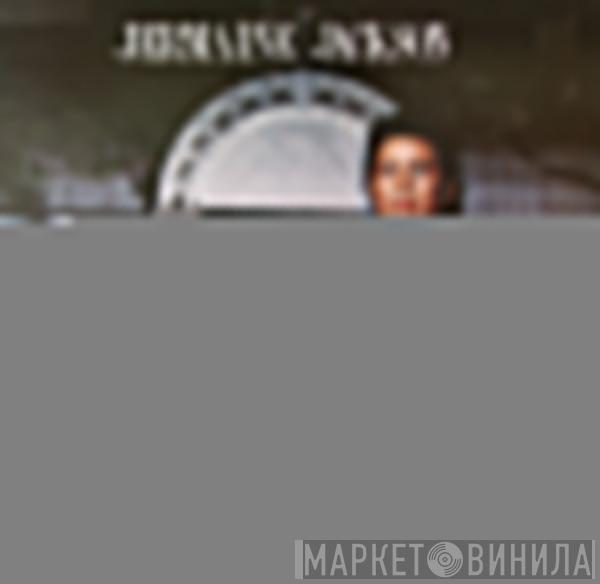  Jermaine Jackson  - Jermaine Jackson