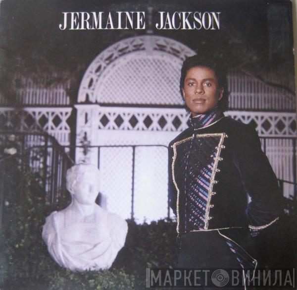  Jermaine Jackson  - Jermaine Jackson
