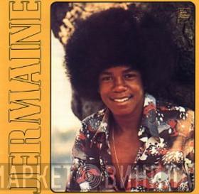 Jermaine Jackson - Jermaine