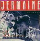  Jermaine Stewart  - Don't Talk Dirty To Me