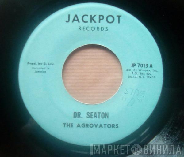 Jerry Lewis - Rhythm of Pleasure