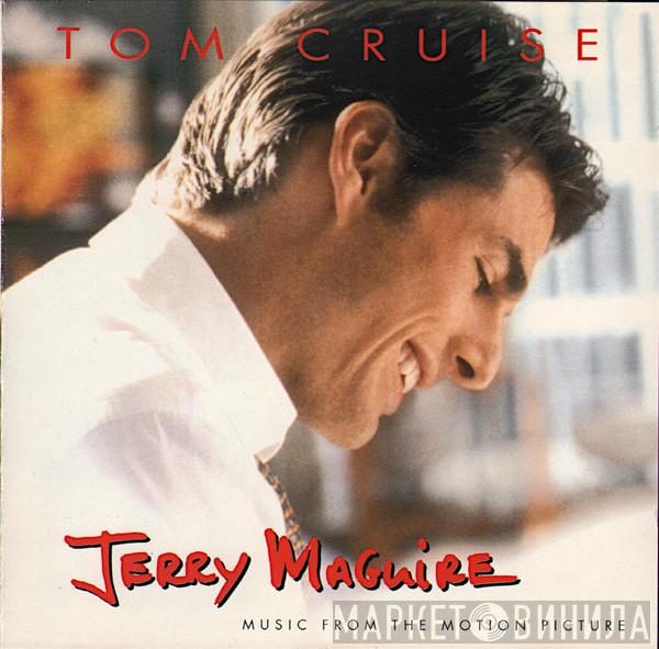  - Jerry Maguire (Music From The Motion Picture)