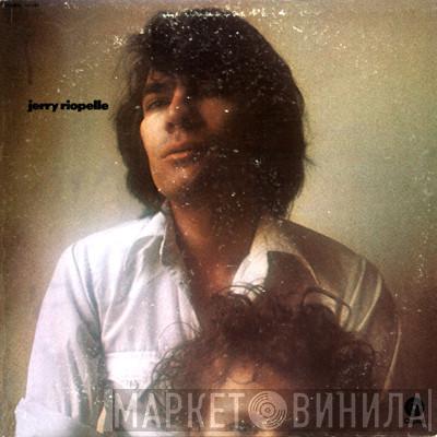 Jerry Riopelle  - Jerry Riopelle