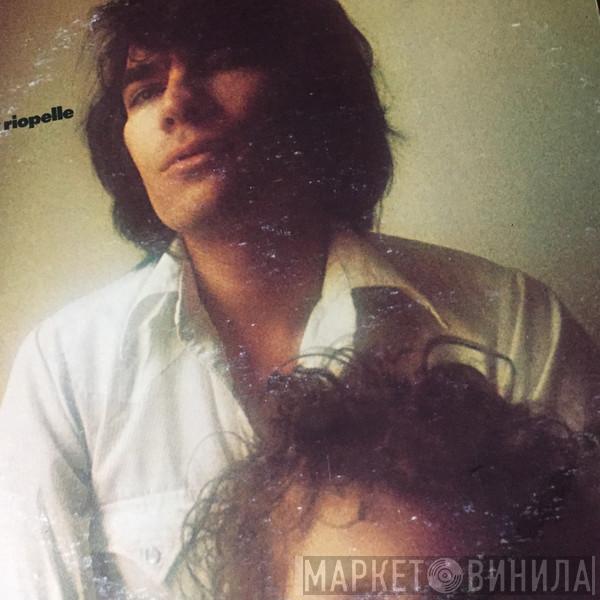  Jerry Riopelle  - Jerry Riopelle