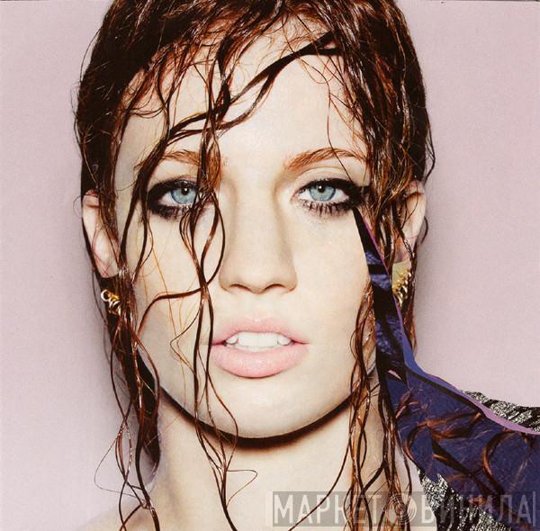  Jess Glynne  - I Cry When I Laugh