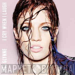  Jess Glynne  - I Cry When I Laugh