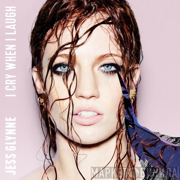  Jess Glynne  - I Cry When I Laugh