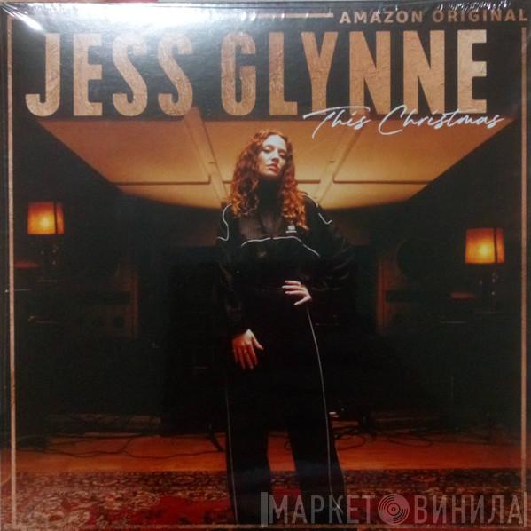 Jess Glynne - This Christmas