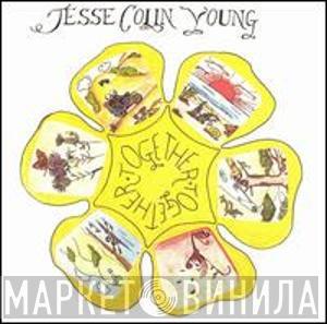Jesse Colin Young - Together